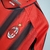 Camisa Retrô Milan Temporada 04/05 - comprar online