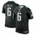 Camisa NFL Philadelphia Eagles 24/25 - Camisas de Times 