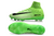 Chuteira Nike Zoom Superfly 5 Elite 2024 Campo