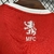 Camisa Middlesbrough Temporada 24/25 - comprar online