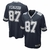 Camisa NFL Dallas Cowboys II 24/25 - Camisas de Times 