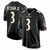 Camisa NFL Baltimore Ravens II 24/25