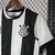 Camisa Corinthians III Temporada 24/25 na internet
