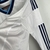 Camisa Retrô Real Madrid Manga Longa Temporada 12/13 - loja online