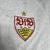 Camisa Stuttgart Temporada 24/25 - comprar online