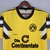 Camisa Retrô Borussia Dortmund Temporada 1989