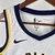 Imagem do Camisa NBA Indiana Pacers 23/24 Branca #43 Siakam