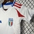 Conjunto de futebol infantil Seleção Italia II 24/25 - loja online