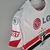 Camisa Retrô São Paulo Temporada 2006