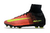 Chuteira Nike Zoom Superfly 5 Elite 2024 Campo - Camisas de Times 