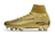 Imagem do Chuteira Nike Zoom Superfly 5 Elite 2024 FG Gold