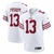 Camisa NFL San Francisco 49ers II 24/25 - comprar online