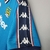 Imagem do Camisa Retrô Manchester City Temporada 97/99