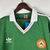 Camisa Retrô Seleção Irlanda Temporada 88/90 - comprar online