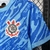 Camisa Corinthians Goleiro Temporada 24/25 - comprar online