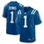 Camisa NFL Indianapolis Colts 24/25 - Camisas de Times 