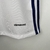 Imagem do Camisa Retrô Readl Madrid Temporada 16/17