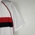 Camisa Retro Flamengo Temporada 2002 na internet