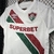 Camisa Fluminense II Temporada 24/25 - comprar online