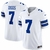Imagem do Camisa NFL Dallas Cowboys 24/25