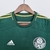 Camisa Retrô Palmeiras Temporada 14/15 - comprar online