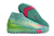 Chuteira Nike Air Zoom Mercurial Superfly IX Elite 2024 Society