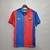 Camisa Barcelona Temporada 06/07