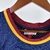 Camisa NBA Classics Cleveland Cavaliers 11/12 #2 Irving na internet