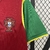 Camisa Retrô Seleção Portugal Temporada 1999 na internet