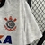 Camisa Retrô Corinthians Temporada 2012 na internet