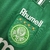 Camisa Retrô Palmeiras Temporada 1999 - loja online