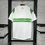 Camisa Coritiba Temporada 24/25 - Camisas de Times 