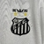 Camisa Retrô Santos Temporada 2012 - comprar online