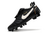 Chuteira Nike Tiempo Legend R10 Elite 2024 Campo - loja online