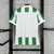 Camisa Cordoba Temporada 24/25 - comprar online