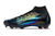 Chuteira Nike Air Zoom Mercurial Superfly 16 Elite XXV FG - comprar online