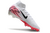 Chuteira Nike Air Zoom Mercurial Superfly IX Elite 2024 Campo na internet