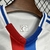 Imagem do Conjunto de futebol infantil Lyon 24/25