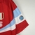 Camisa Retrô Napoli II Temporada 90/91 - loja online