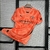 Camisa Manchester City Temporada 24/25 Orange