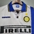 Camisa Retrô Inter de Milão II Temporada 97/98 - comprar online