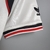 Camisa Retrô Manchester United II Temporada 1985 - loja online