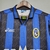 Camisa Retrô Atalanta Temporada 96/97 - comprar online