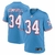 Camisa NFL Tennessee Titans II Temporada 24/25