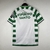 Camisa Retrô Sporting Temporada 03/04 na internet