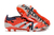 Chuteira Adidas Predator Elite Tongue 2024