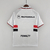 Camisa Retrô São Paulo Temporada 1999 - loja online