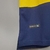 Camisa Retrô Boca Juniors Temporada 1999 na internet