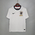 Camisa Retro Seleção Inglaterra Temporada 2013