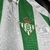 Camisa Real Betis Temporada 24/25 na internet